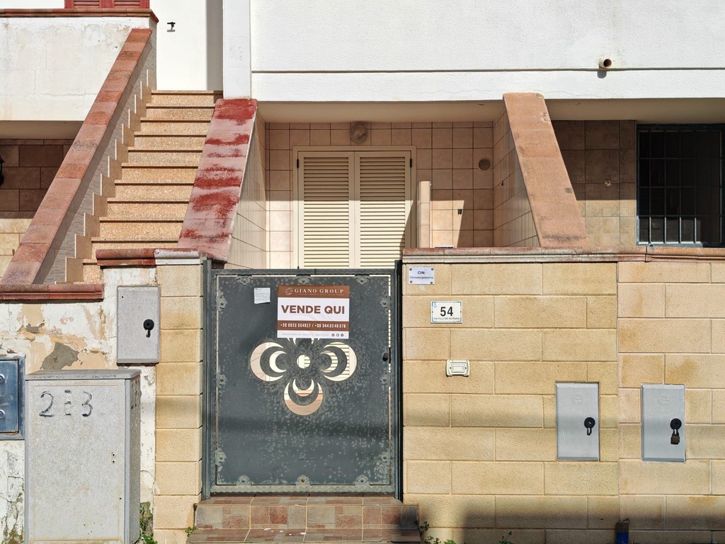 Giano Group Immobiliare